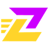 Zapsolv Logo